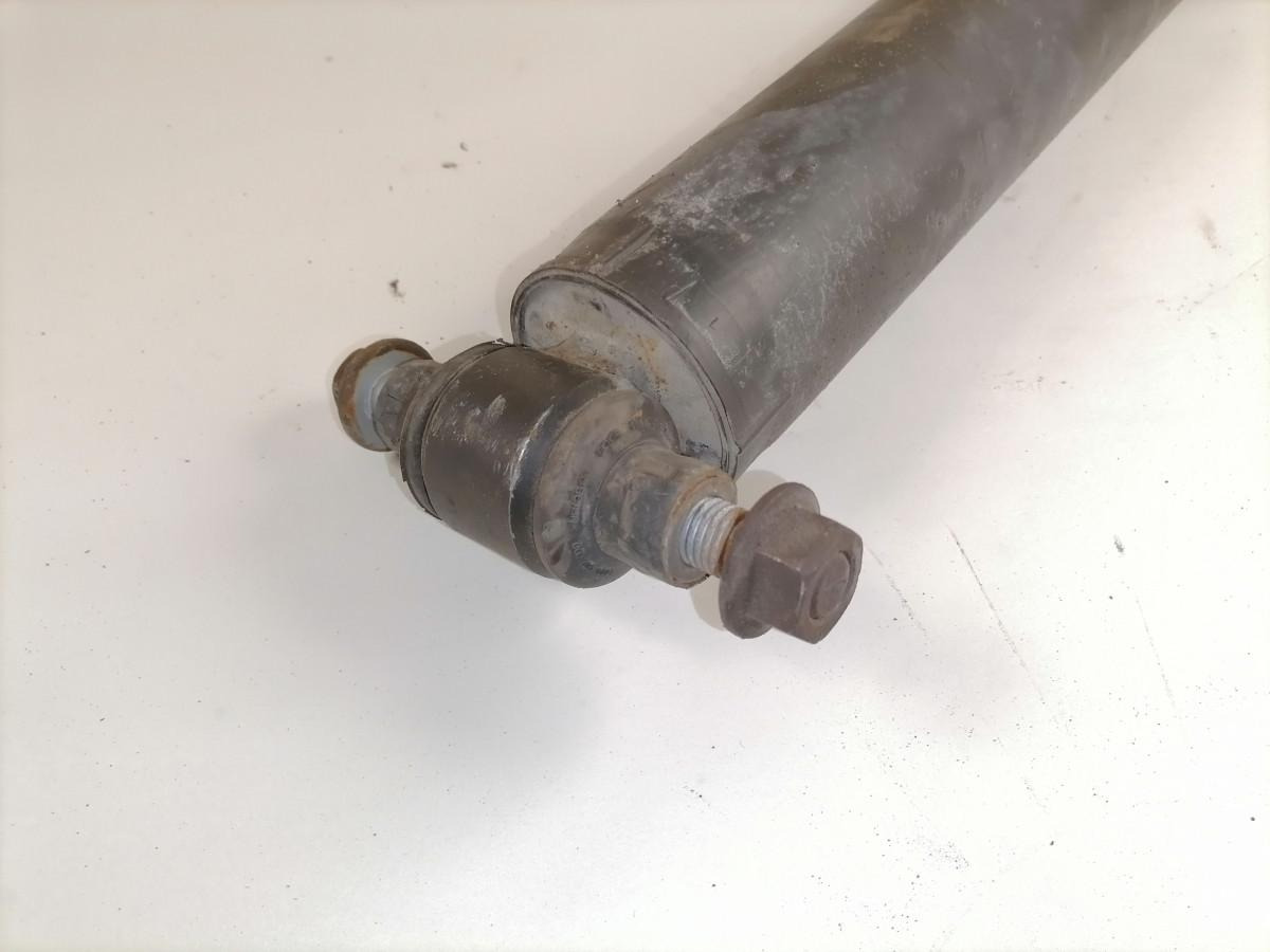 Volvo Rear axel shock absorber 481700014797 - 쇼크 업소버 트럭 용 : 사진 4 Volvo Rear axel shock absorber 481700014797 - 쇼크 업소버 트럭 용 : 사진 4