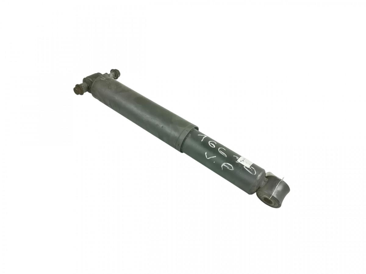 Volvo Rear axel shock absorber 481700014797 - 쇼크 업소버 트럭 용 : 사진 1 Volvo Rear axel shock absorber 481700014797 - 쇼크 업소버 트럭 용 : 사진 1
