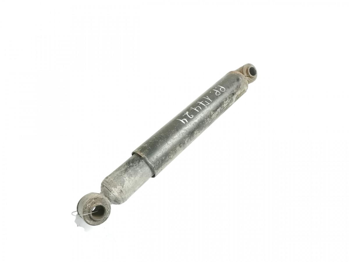 Volvo Rear axel shock absorber T1260 - 쇼크 업소버 트럭 용 : 사진 1 Volvo Rear axel shock absorber T1260 - 쇼크 업소버 트럭 용 : 사진 1