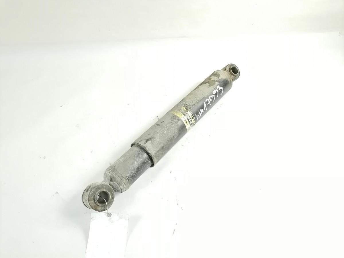 Volvo Rear axel shock absorber T1260 - 쇼크 업소버 트럭 용 : 사진 3 Volvo Rear axel shock absorber T1260 - 쇼크 업소버 트럭 용 : 사진 3