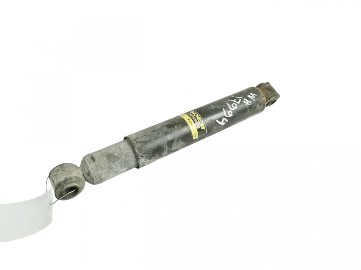 Volvo Rear axel shock absorber T1260 - 쇼크 업소버 트럭 용 : 사진 1 Volvo Rear axel shock absorber T1260 - 쇼크 업소버 트럭 용 : 사진 1