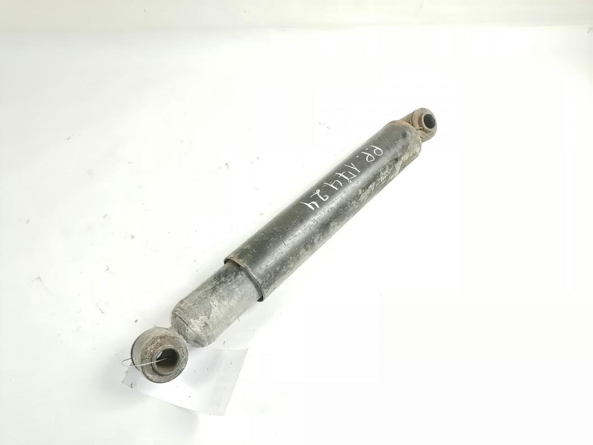 Volvo Rear axel shock absorber T1260 - 쇼크 업소버 트럭 용 : 사진 2 Volvo Rear axel shock absorber T1260 - 쇼크 업소버 트럭 용 : 사진 2