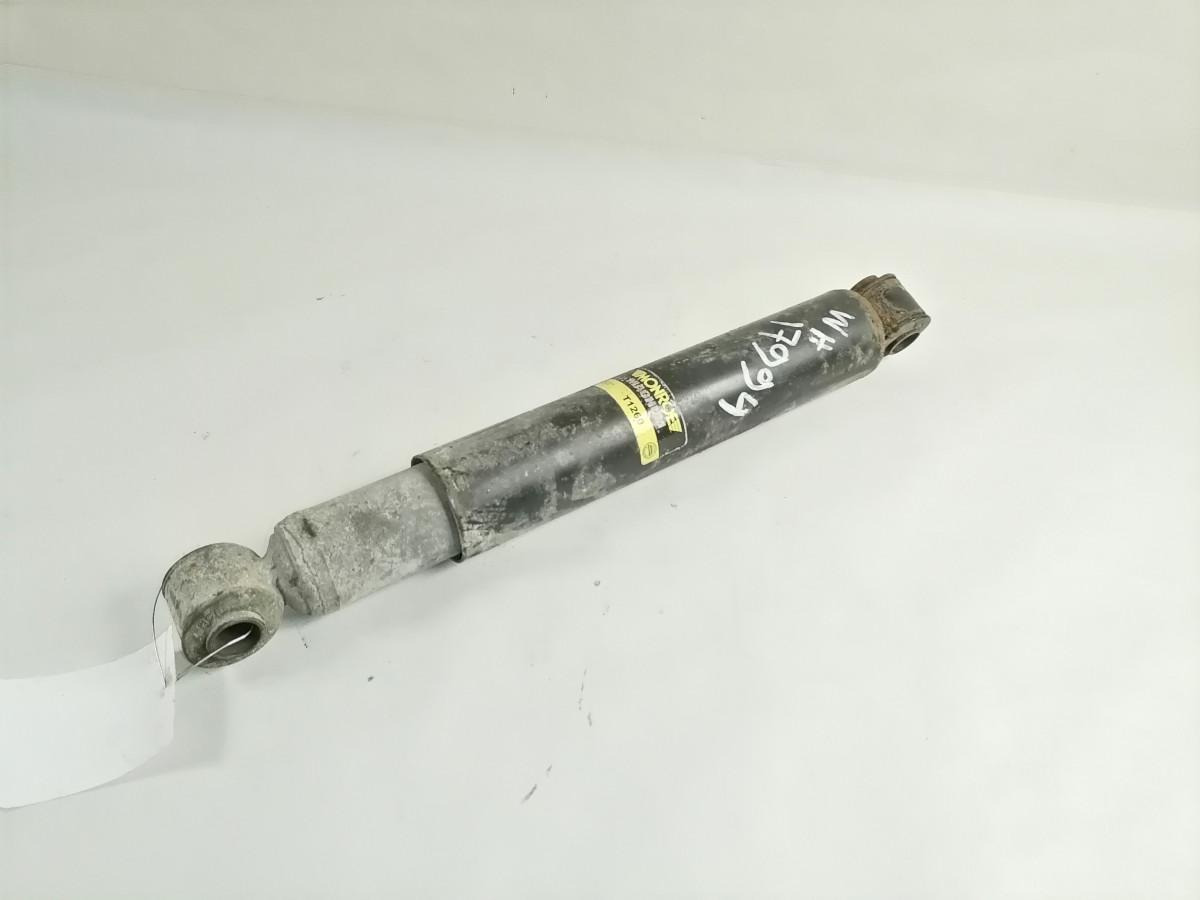 Volvo Rear axel shock absorber T1260 - 쇼크 업소버 트럭 용 : 사진 2 Volvo Rear axel shock absorber T1260 - 쇼크 업소버 트럭 용 : 사진 2