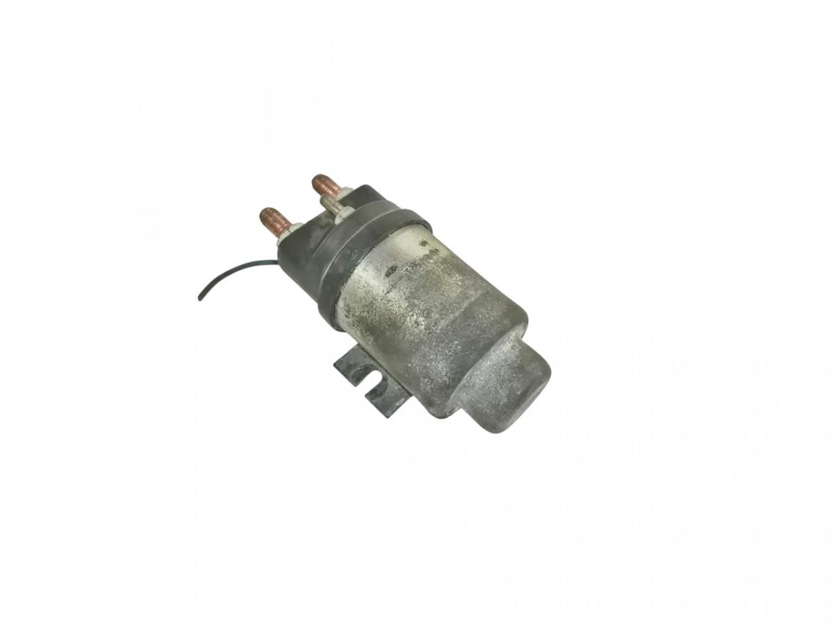 Volvo Relay CEZ225 - 릴레이 트럭 용 : 사진 1 Volvo Relay CEZ225 - 릴레이 트럭 용 : 사진 1