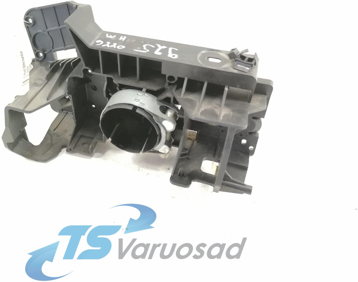 Volvo Rooli lülitite kandur 34586601 - 스티어링 트럭 용 : 사진 1 Volvo Rooli lülitite kandur 34586601 - 스티어링 트럭 용 : 사진 1