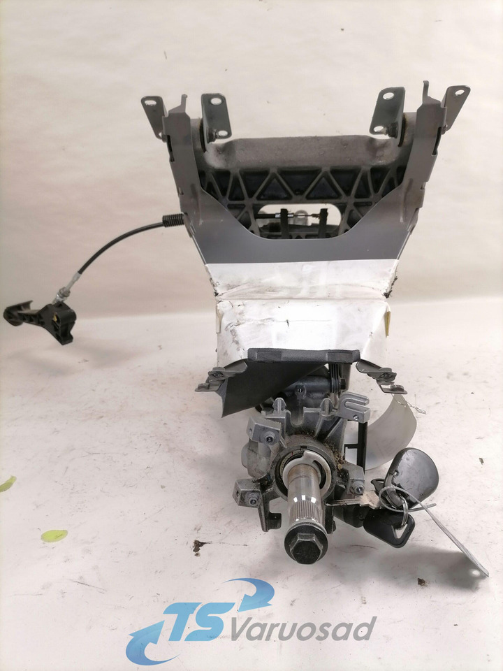 Volvo Roolisammas 20575175 - 스티어링 칼럼 트럭 용 : 사진 2 Volvo Roolisammas 20575175 - 스티어링 칼럼 트럭 용 : 사진 2