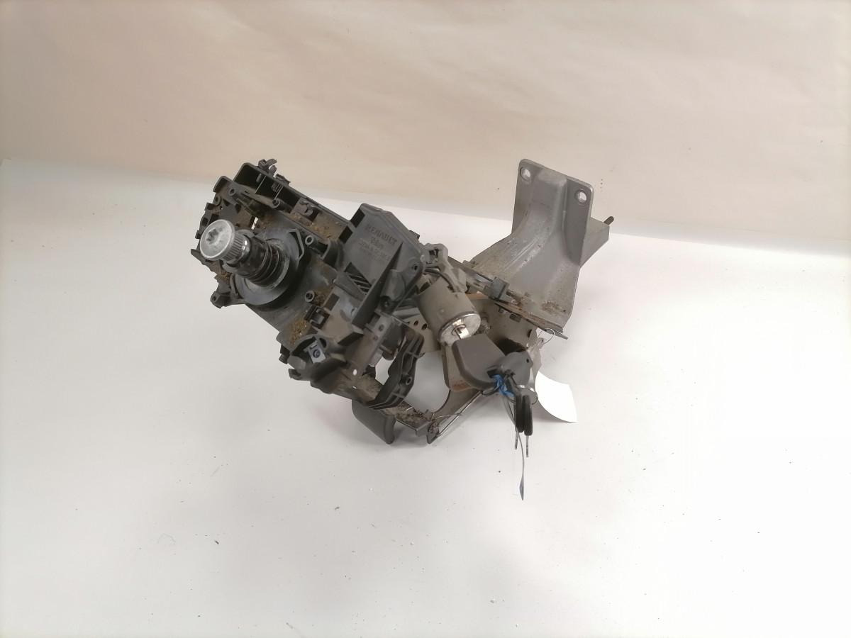 Volvo Roolisammas 20812322 - 스티어링 칼럼 트럭 용 : 사진 3 Volvo Roolisammas 20812322 - 스티어링 칼럼 트럭 용 : 사진 3