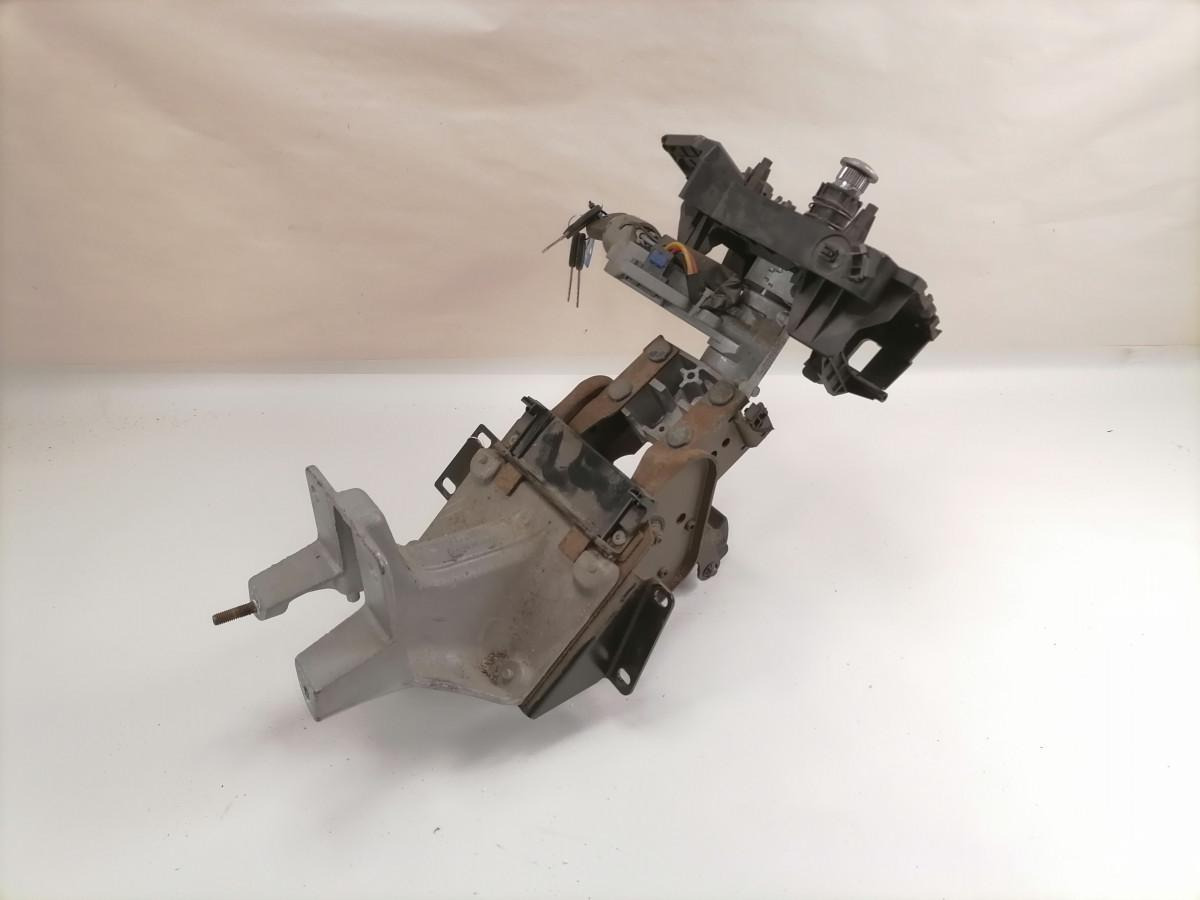 Volvo Roolisammas 20812322 - 스티어링 칼럼 트럭 용 : 사진 2 Volvo Roolisammas 20812322 - 스티어링 칼럼 트럭 용 : 사진 2