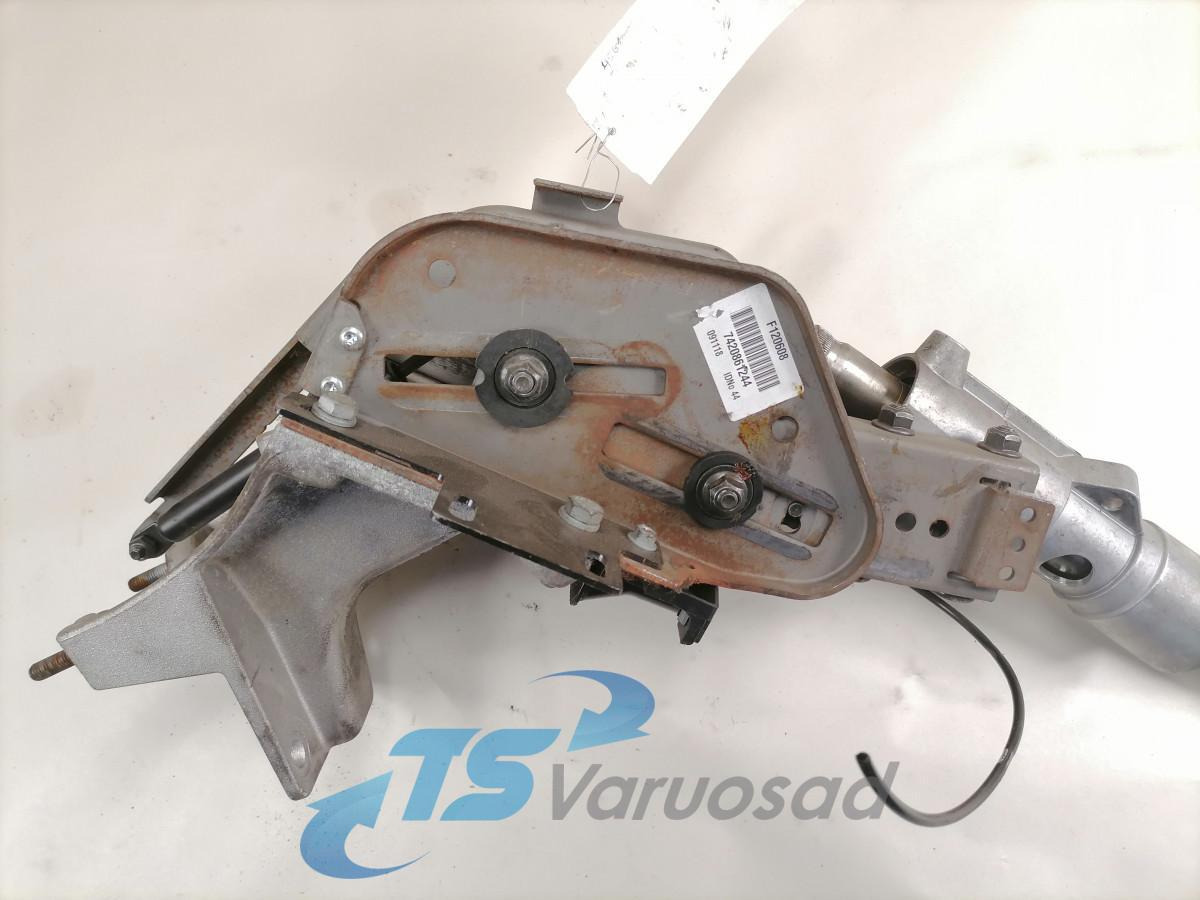Volvo Roolisammas 7420861244 - 스티어링 칼럼 트럭 용 : 사진 3 Volvo Roolisammas 7420861244 - 스티어링 칼럼 트럭 용 : 사진 3