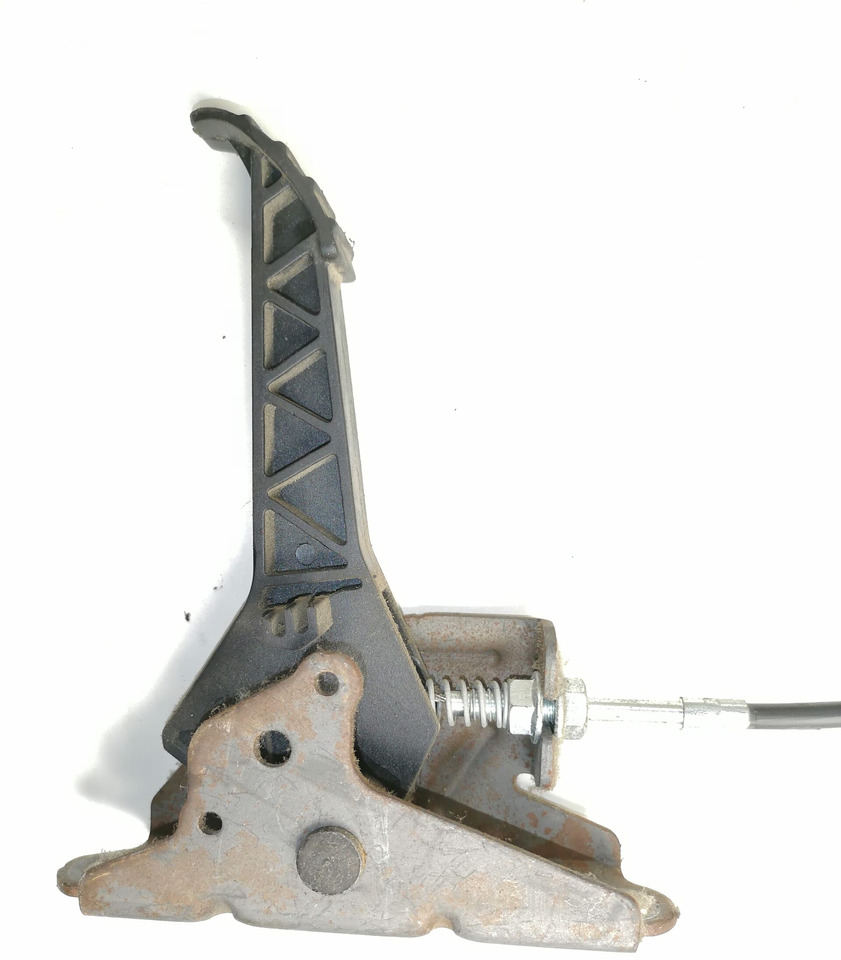 Volvo Roolisammas 82630801 - 스티어링 칼럼 트럭 용 : 사진 4 Volvo Roolisammas 82630801 - 스티어링 칼럼 트럭 용 : 사진 4