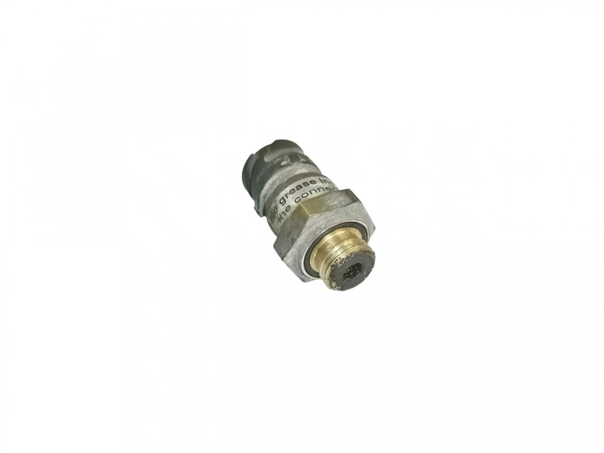 Volvo Sensor, air pressure 20514065 - 센서 트럭 용 : 사진 1 Volvo Sensor, air pressure 20514065 - 센서 트럭 용 : 사진 1