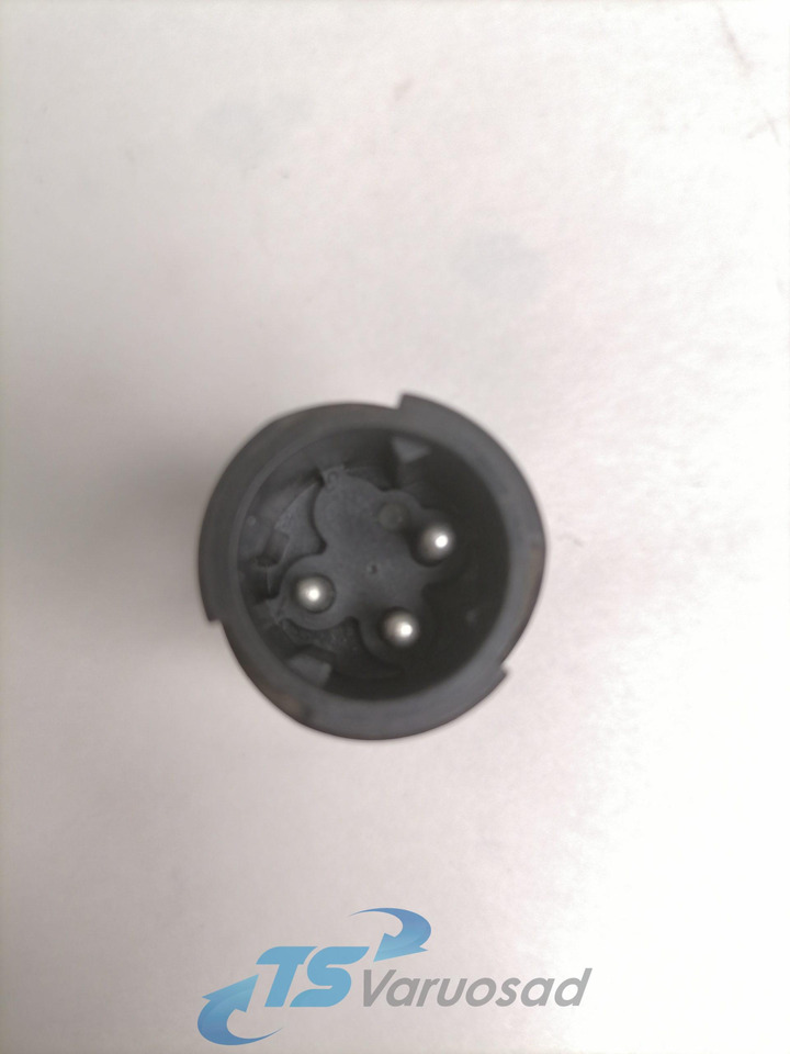 Volvo Sensor, air pressure 20829689 - 브레이크 밸브 트럭 용 : 사진 3 Volvo Sensor, air pressure 20829689 - 브레이크 밸브 트럭 용 : 사진 3