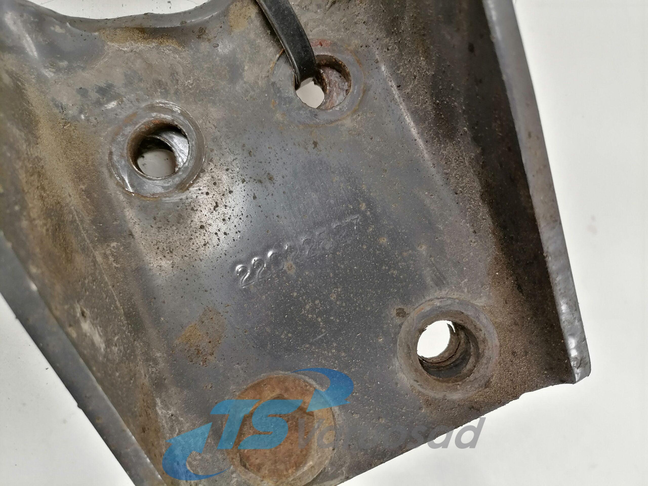 Volvo Shock absorber mounting 22022527 - 서스펜션 트럭 용 : 사진 3 Volvo Shock absorber mounting 22022527 - 서스펜션 트럭 용 : 사진 3
