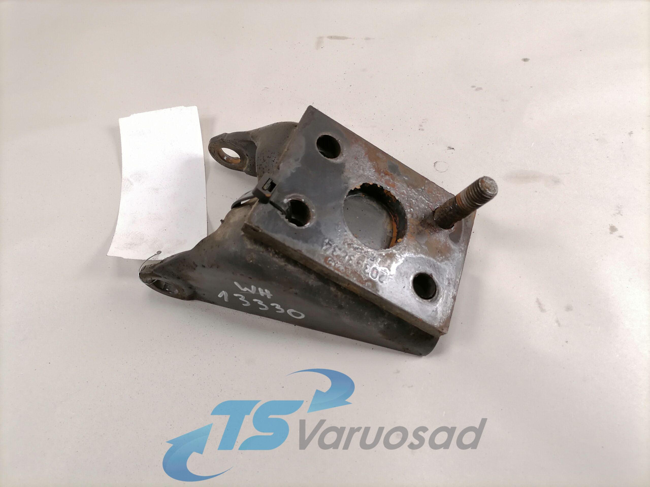 Volvo Shock absorber mounting 22022527 - 서스펜션 트럭 용 : 사진 2 Volvo Shock absorber mounting 22022527 - 서스펜션 트럭 용 : 사진 2