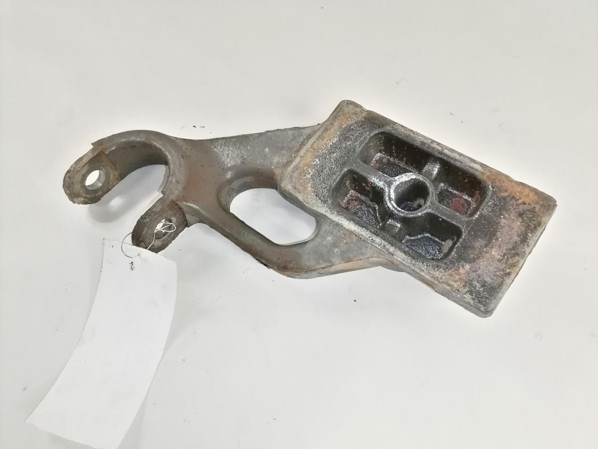 Volvo Shock absorber mounting 22118969 - 서스펜션 트럭 용 : 사진 4 Volvo Shock absorber mounting 22118969 - 서스펜션 트럭 용 : 사진 4