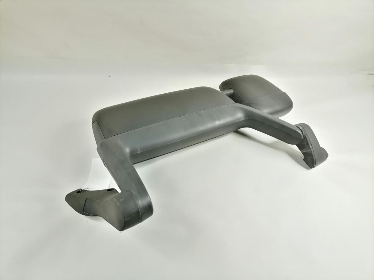 Volvo Side mirror 20567637 - 후방 거울 트럭 용 : 사진 2 Volvo Side mirror 20567637 - 후방 거울 트럭 용 : 사진 2