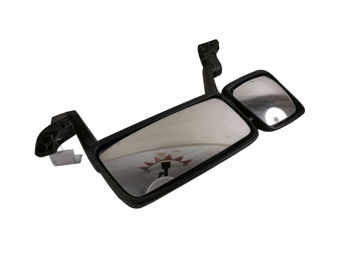 Volvo Side mirror 20567637 - 후방 거울 트럭 용 : 사진 1 Volvo Side mirror 20567637 - 후방 거울 트럭 용 : 사진 1