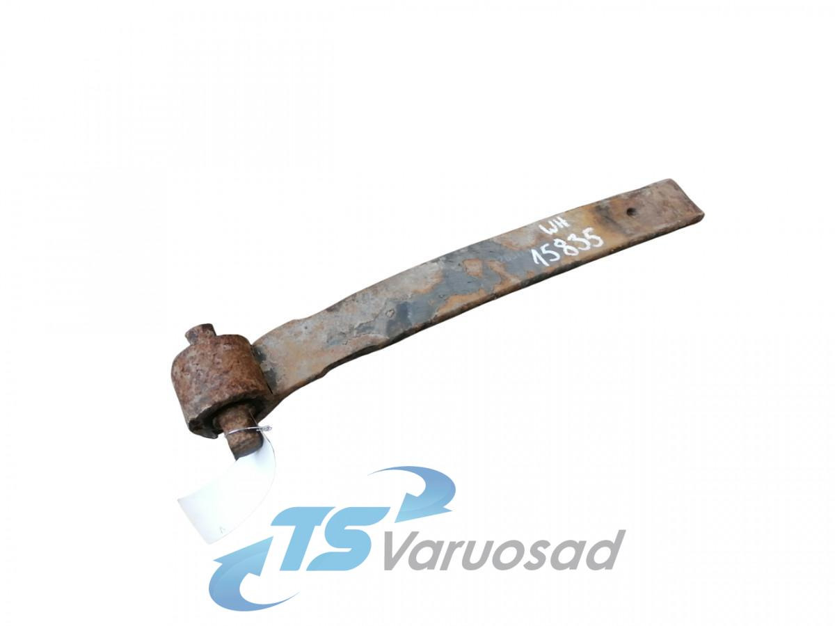 Volvo Spring 20556344 - 스틸 서스펜션 트럭 용 : 사진 1 Volvo Spring 20556344 - 스틸 서스펜션 트럭 용 : 사진 1