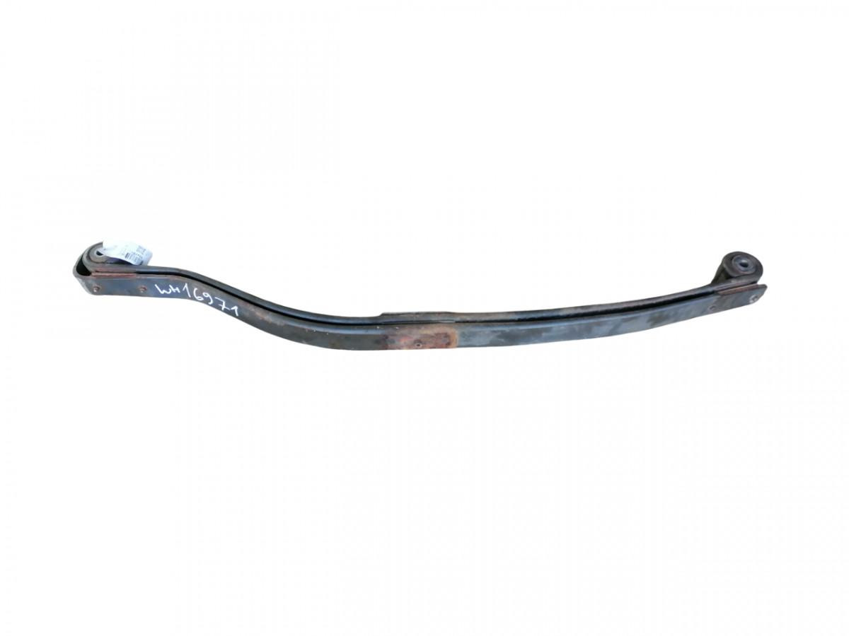 Volvo Spring 257940 - 스틸 서스펜션 트럭 용 : 사진 1 Volvo Spring 257940 - 스틸 서스펜션 트럭 용 : 사진 1