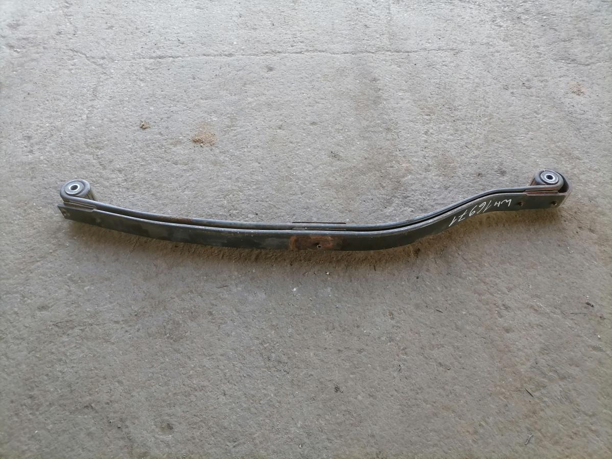 Volvo Spring 257940 - 스틸 서스펜션 트럭 용 : 사진 4 Volvo Spring 257940 - 스틸 서스펜션 트럭 용 : 사진 4