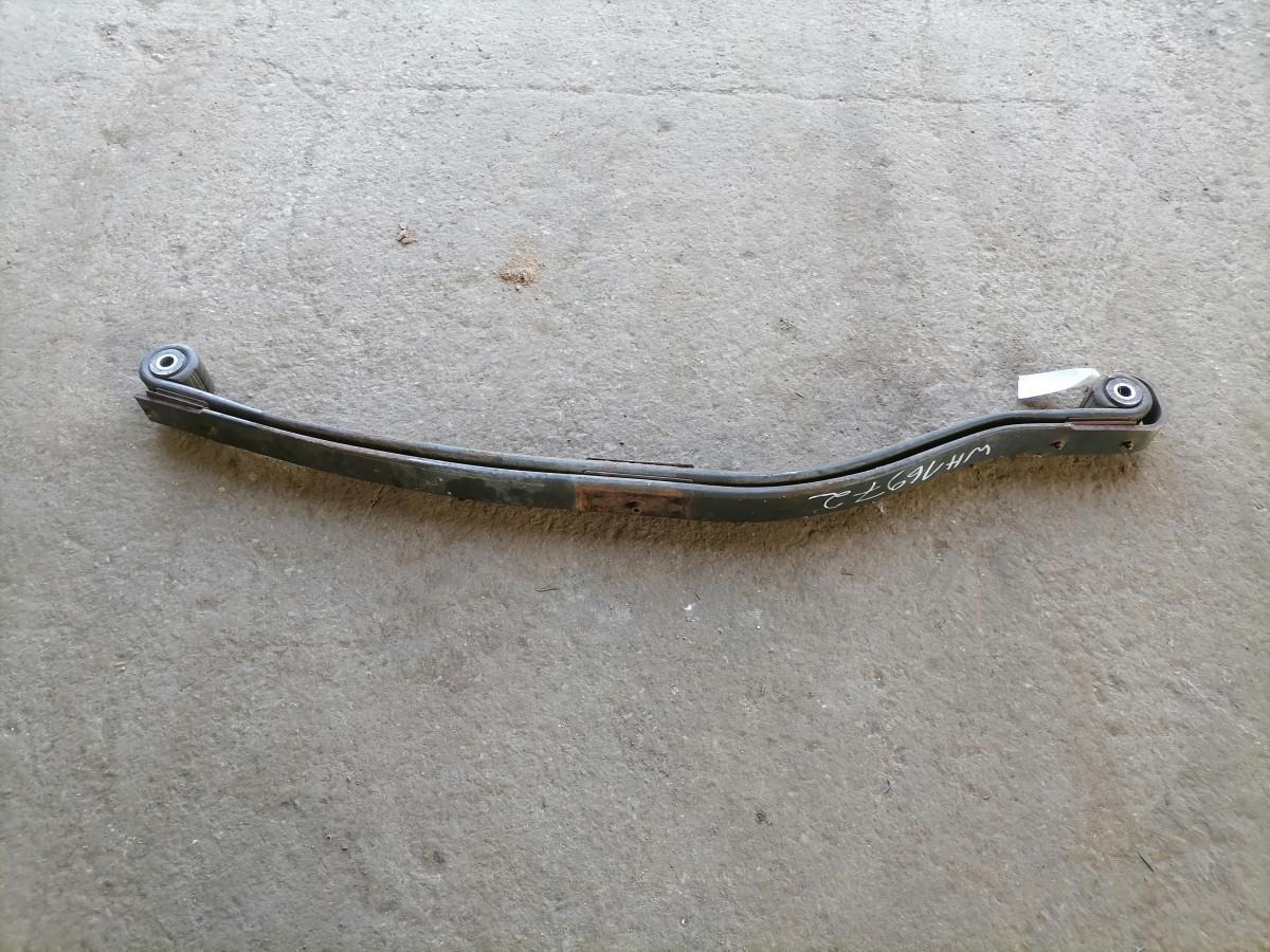 Volvo Spring 257940 - 스틸 서스펜션 트럭 용 : 사진 2 Volvo Spring 257940 - 스틸 서스펜션 트럭 용 : 사진 2