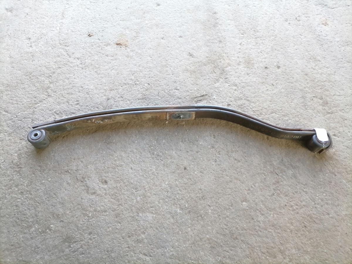 Volvo Spring 257940 - 스틸 서스펜션 트럭 용 : 사진 3 Volvo Spring 257940 - 스틸 서스펜션 트럭 용 : 사진 3