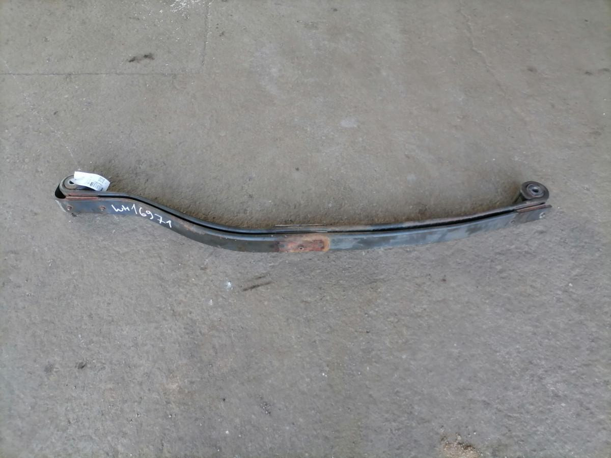 Volvo Spring 257940 - 스틸 서스펜션 트럭 용 : 사진 2 Volvo Spring 257940 - 스틸 서스펜션 트럭 용 : 사진 2
