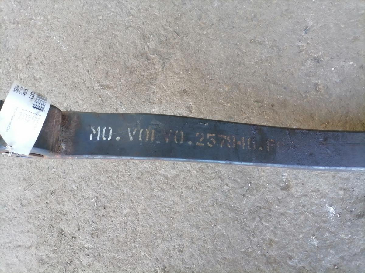 Volvo Spring 257940 - 스틸 서스펜션 트럭 용 : 사진 5 Volvo Spring 257940 - 스틸 서스펜션 트럭 용 : 사진 5