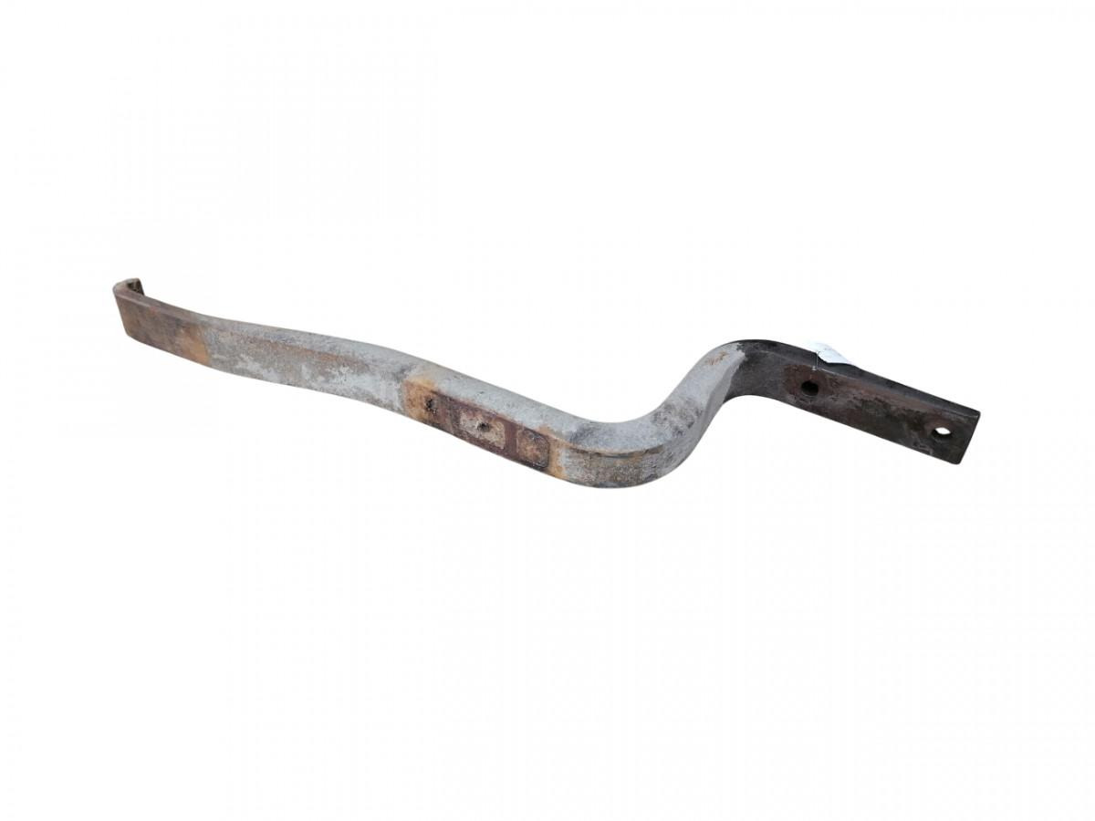 Volvo Spring 82250919 - 스틸 서스펜션 트럭 용 : 사진 1 Volvo Spring 82250919 - 스틸 서스펜션 트럭 용 : 사진 1