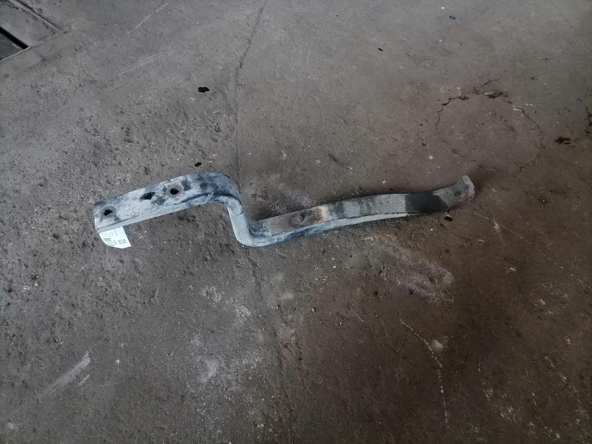 Volvo Spring 82250919 - 스틸 서스펜션 트럭 용 : 사진 4 Volvo Spring 82250919 - 스틸 서스펜션 트럭 용 : 사진 4