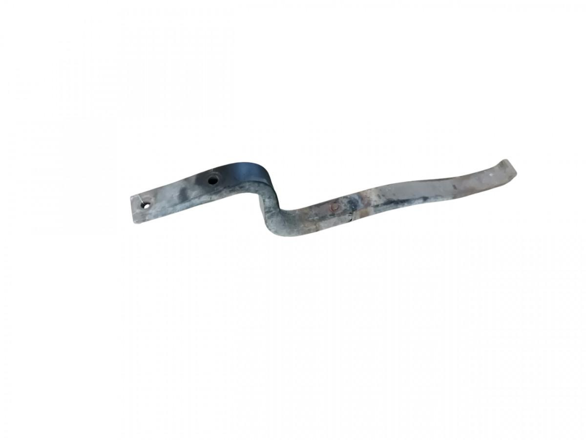 Volvo Spring 82250919 - 스틸 서스펜션 트럭 용 : 사진 1 Volvo Spring 82250919 - 스틸 서스펜션 트럭 용 : 사진 1
