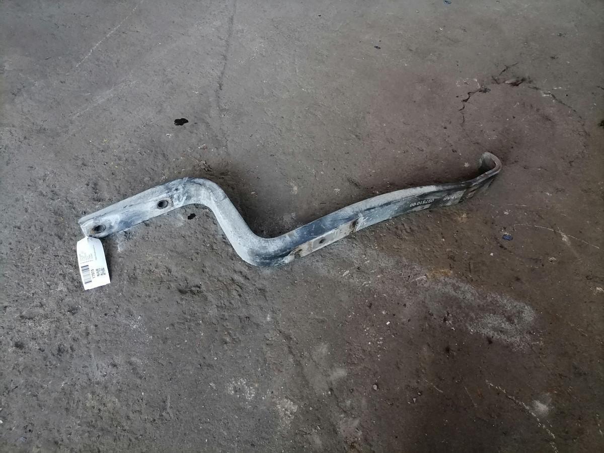 Volvo Spring 82250919 - 스틸 서스펜션 트럭 용 : 사진 3 Volvo Spring 82250919 - 스틸 서스펜션 트럭 용 : 사진 3