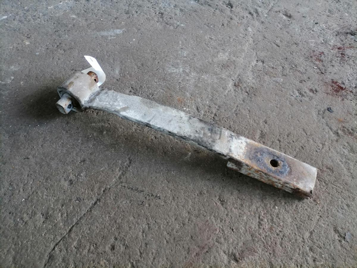 Volvo Spring 82250921 - 스틸 서스펜션 트럭 용 : 사진 2 Volvo Spring 82250921 - 스틸 서스펜션 트럭 용 : 사진 2