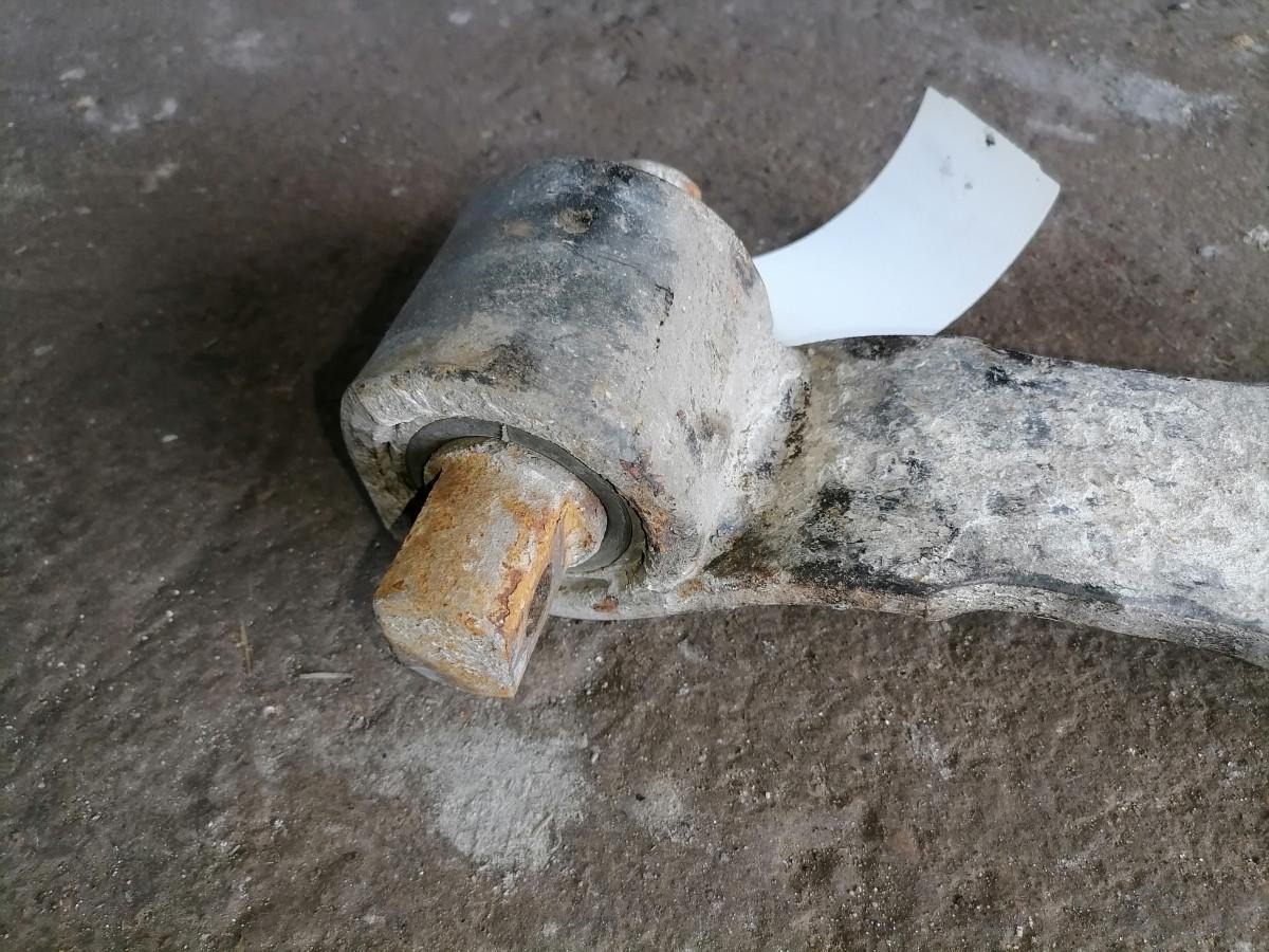 Volvo Spring 82250921 - 스틸 서스펜션 트럭 용 : 사진 3 Volvo Spring 82250921 - 스틸 서스펜션 트럭 용 : 사진 3