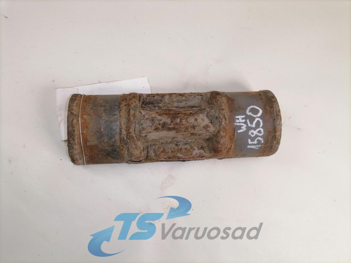 Volvo Spring plate 20581932 - 서스펜션 트럭 용 : 사진 4 Volvo Spring plate 20581932 - 서스펜션 트럭 용 : 사진 4