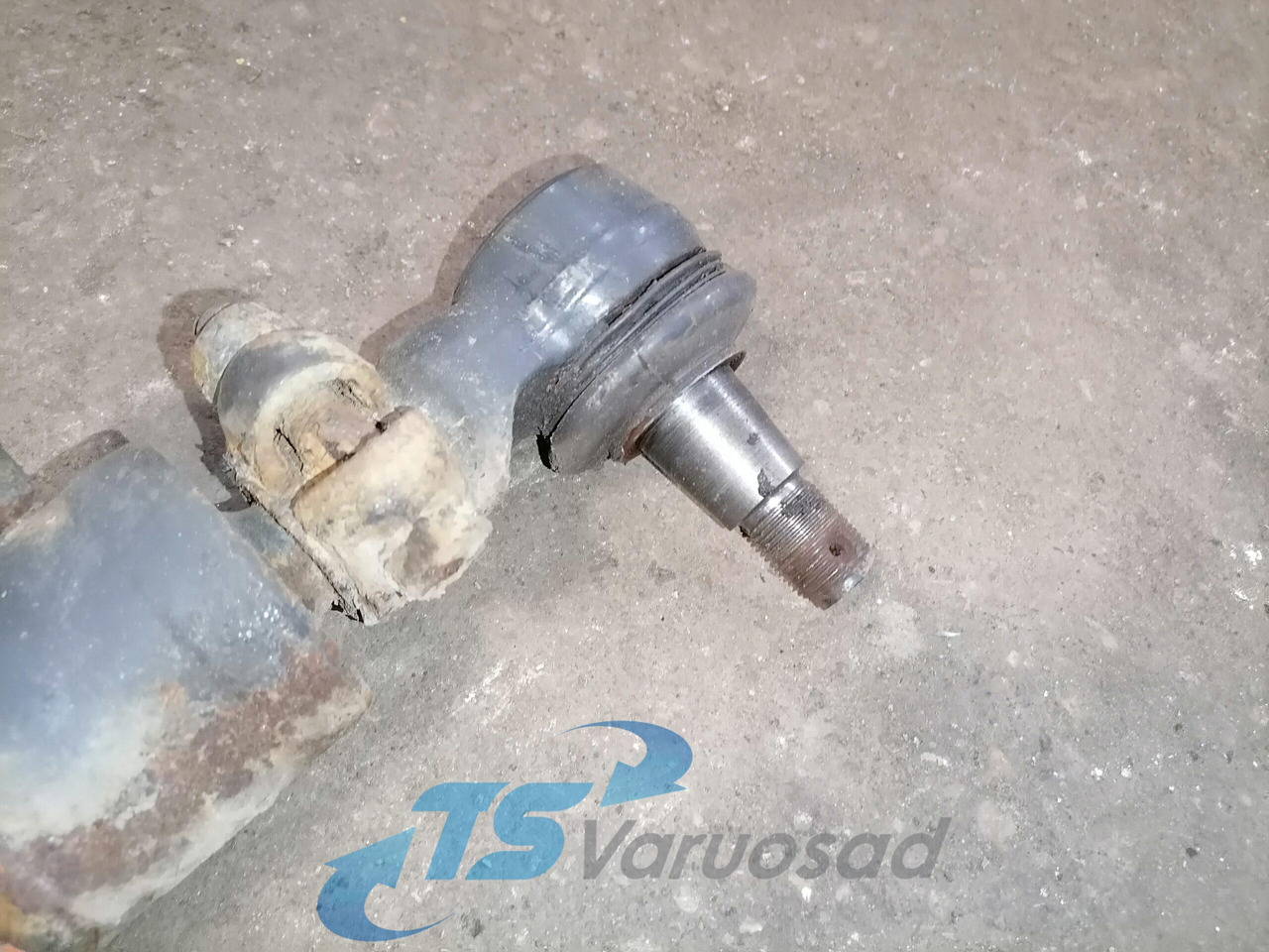 Volvo Steerind sylinder 3987646 - 스티어링 트럭 용 : 사진 3 Volvo Steerind sylinder 3987646 - 스티어링 트럭 용 : 사진 3