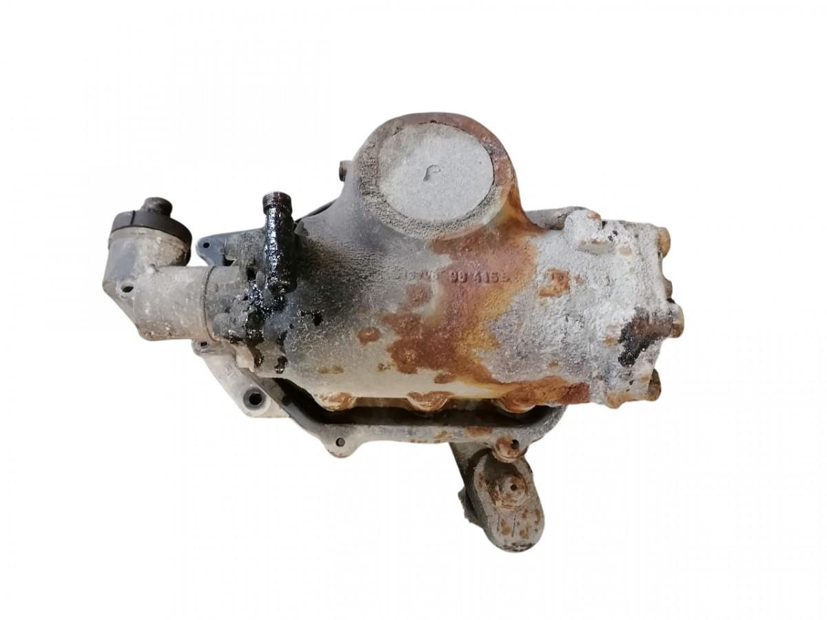 Volvo Steering box 20729167 - 스티어링 기어 트럭 용 : 사진 1 Volvo Steering box 20729167 - 스티어링 기어 트럭 용 : 사진 1