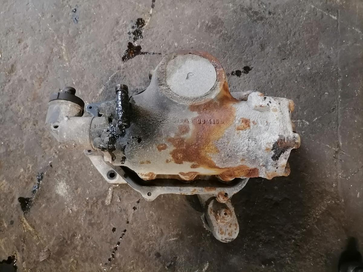 Volvo Steering box 20729167 - 스티어링 기어 트럭 용 : 사진 2 Volvo Steering box 20729167 - 스티어링 기어 트럭 용 : 사진 2