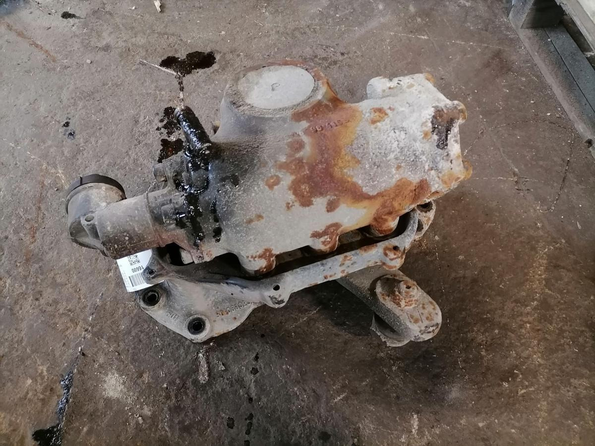 Volvo Steering box 20729167 - 스티어링 기어 트럭 용 : 사진 4 Volvo Steering box 20729167 - 스티어링 기어 트럭 용 : 사진 4
