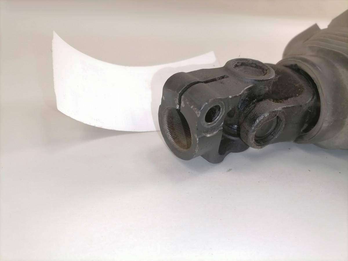 Volvo Steering column 7420865017 - 스티어링 트럭 용 : 사진 5 Volvo Steering column 7420865017 - 스티어링 트럭 용 : 사진 5