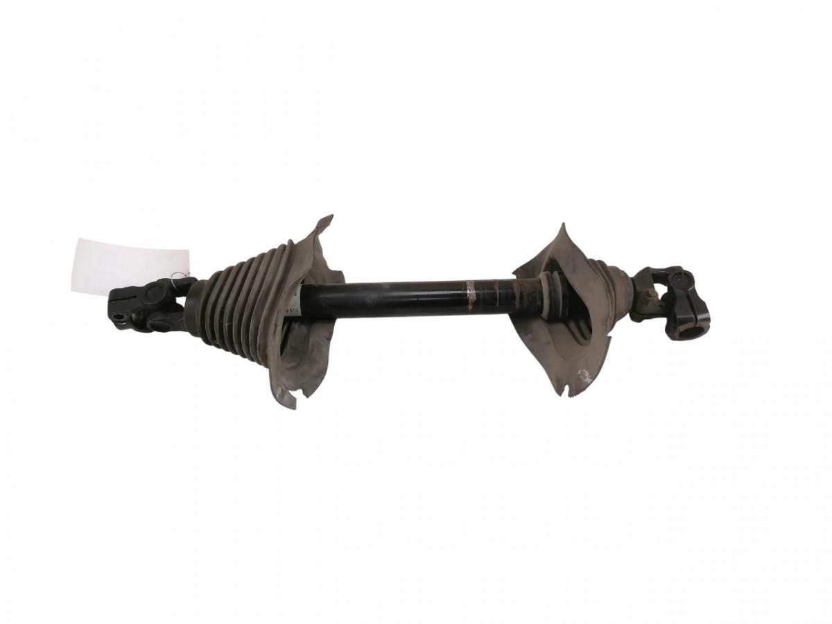 Volvo Steering column 7420865017 - 스티어링 트럭 용 : 사진 1 Volvo Steering column 7420865017 - 스티어링 트럭 용 : 사진 1