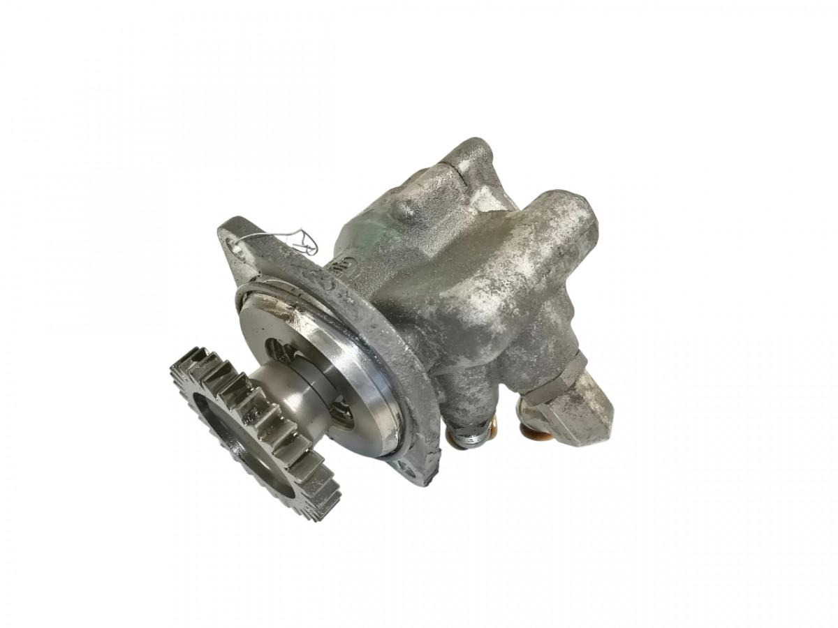 Volvo Steering hydraulic pump 21737267 - 스티어링 펌프 트럭 용 : 사진 1 Volvo Steering hydraulic pump 21737267 - 스티어링 펌프 트럭 용 : 사진 1