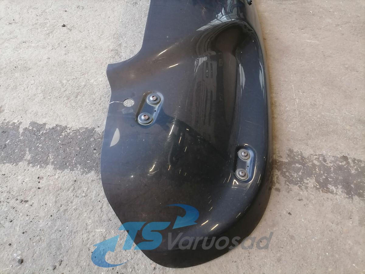 Volvo Sun visor 20937431 - 보디 및 외관 트럭 용 : 사진 4 Volvo Sun visor 20937431 - 보디 및 외관 트럭 용 : 사진 4