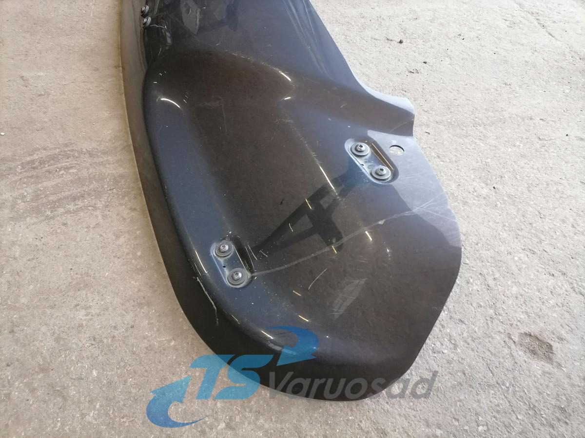Volvo Sun visor 20937431 - 보디 및 외관 트럭 용 : 사진 3 Volvo Sun visor 20937431 - 보디 및 외관 트럭 용 : 사진 3