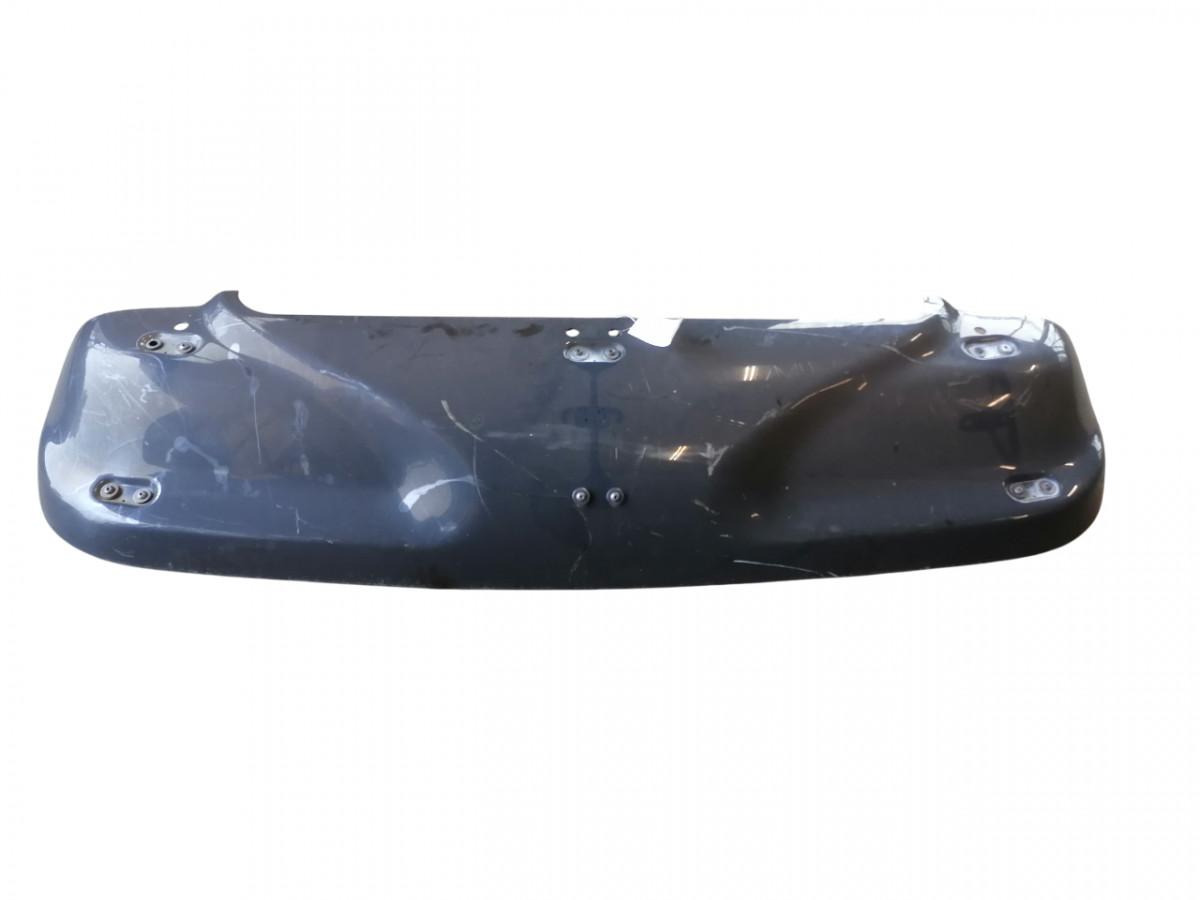 Volvo Sun visor 20937446 - 보디 및 외관 트럭 용 : 사진 1 Volvo Sun visor 20937446 - 보디 및 외관 트럭 용 : 사진 1