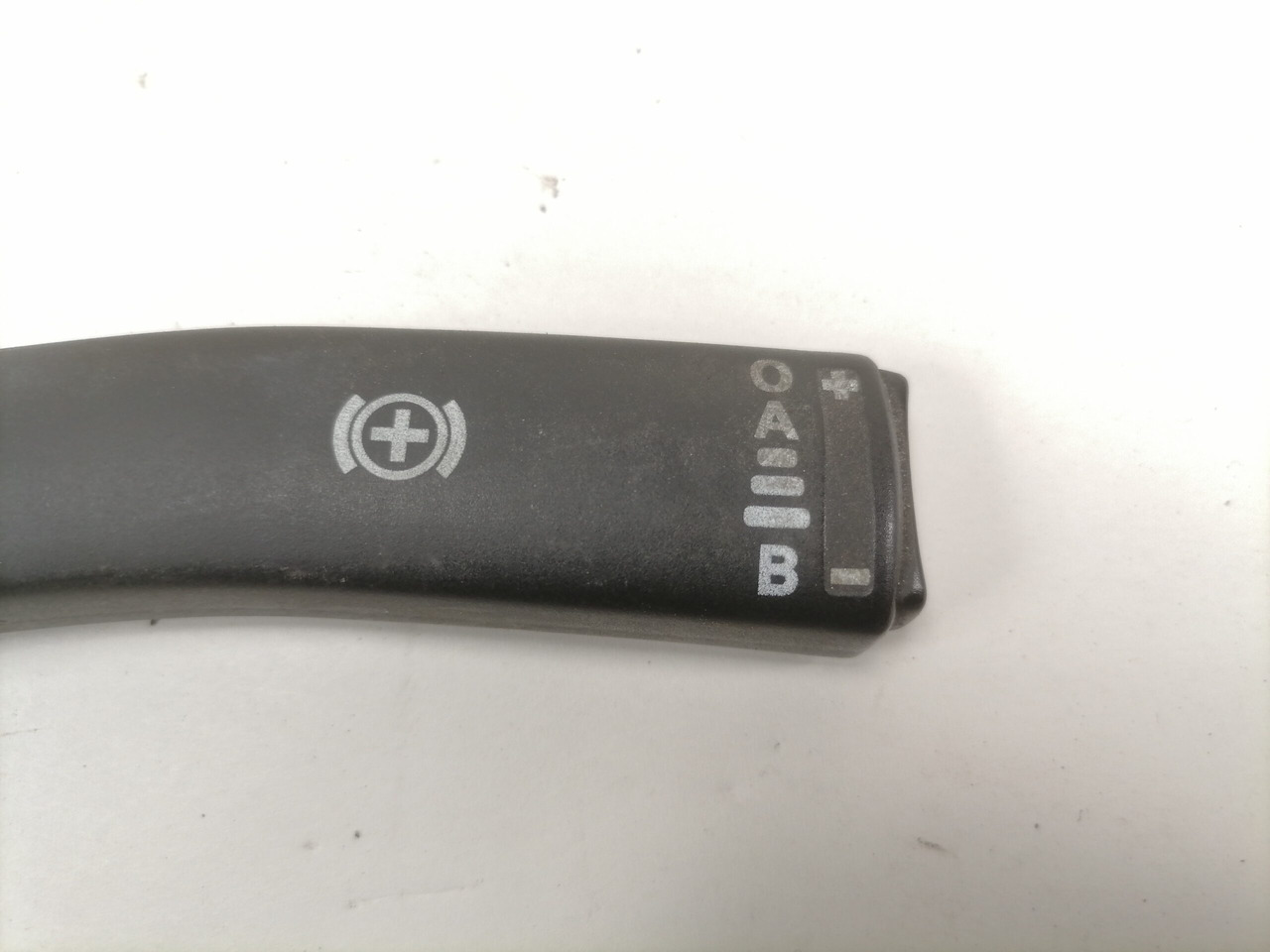 Volvo Switch 20399175 - 전기 설비 트럭 용 : 사진 3 Volvo Switch 20399175 - 전기 설비 트럭 용 : 사진 3