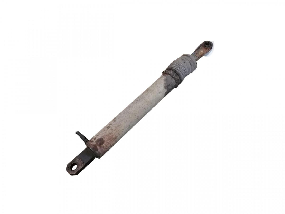 Volvo Tõstesilinder, ZEPRO ZeproBZ20152S - 범용 부품 트럭 용 : 사진 1 Volvo Tõstesilinder, ZEPRO ZeproBZ20152S - 범용 부품 트럭 용 : 사진 1