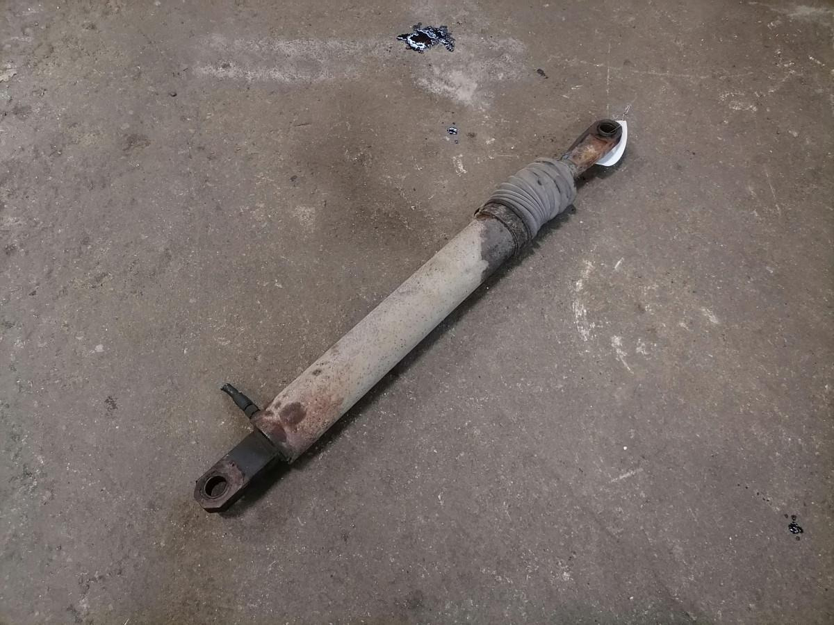 Volvo Tõstesilinder, ZEPRO ZeproBZ20152S - 범용 부품 트럭 용 : 사진 2 Volvo Tõstesilinder, ZEPRO ZeproBZ20152S - 범용 부품 트럭 용 : 사진 2