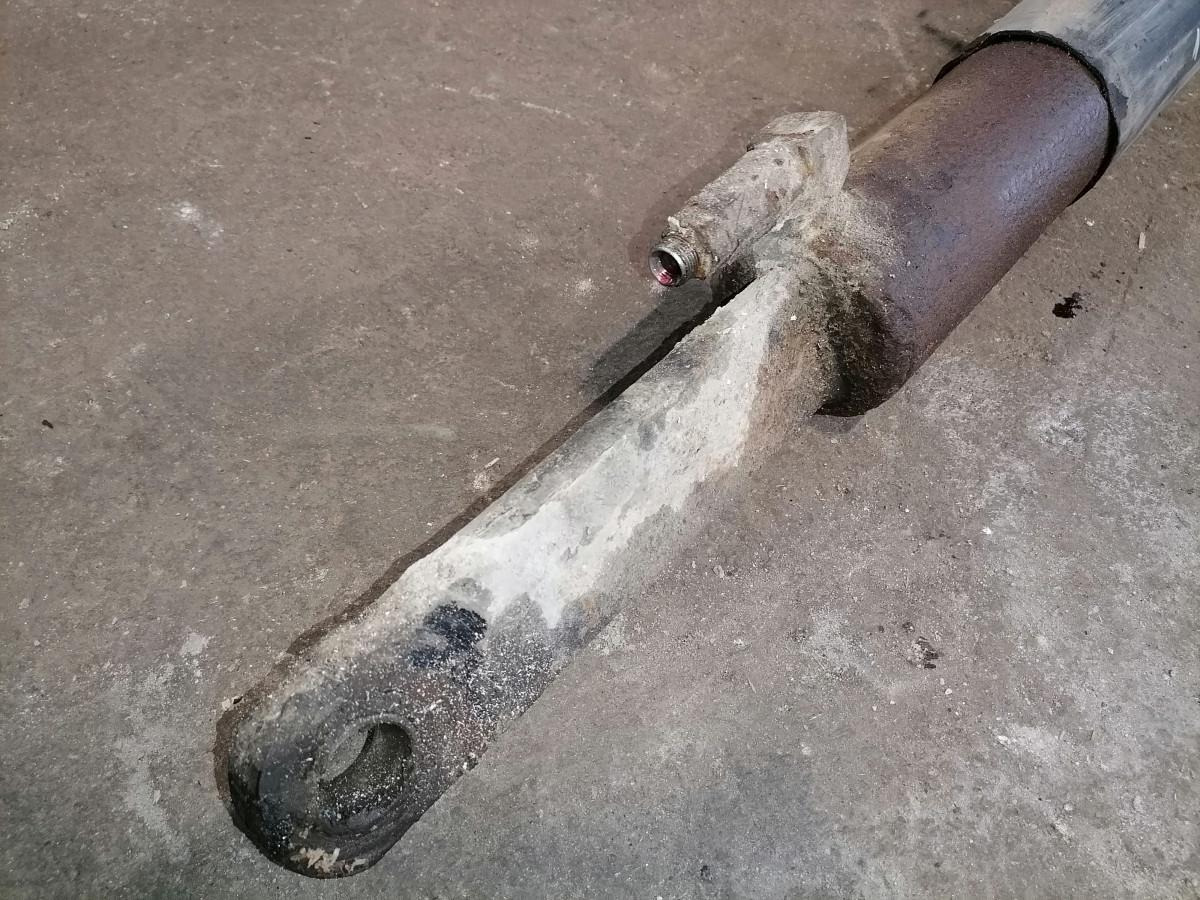 Volvo Tõstesilinder, ZEPRO Zepro - 범용 부품 트럭 용 : 사진 4 Volvo Tõstesilinder, ZEPRO Zepro - 범용 부품 트럭 용 : 사진 4