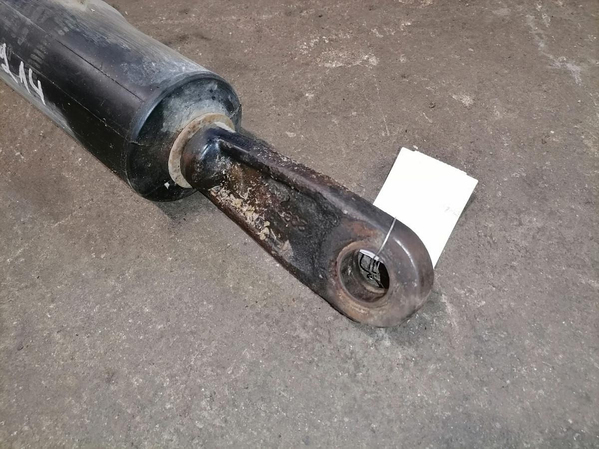 Volvo Tõstesilinder, ZEPRO Zepro - 범용 부품 트럭 용 : 사진 3 Volvo Tõstesilinder, ZEPRO Zepro - 범용 부품 트럭 용 : 사진 3